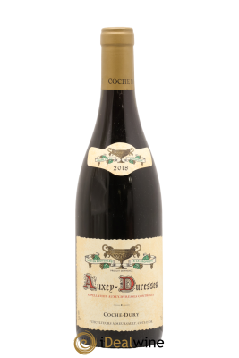 Auxey-Duresses Coche Dury (Domaine)