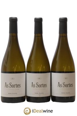 Espagne Valdeorras As Sortes Val Do Bibei R Palacios