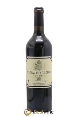 Château Feytit-Clinet