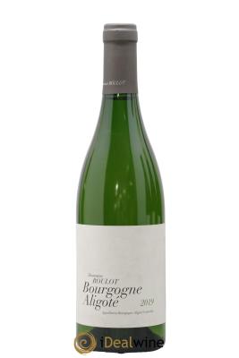 Bourgogne Aligoté Roulot (Domaine)