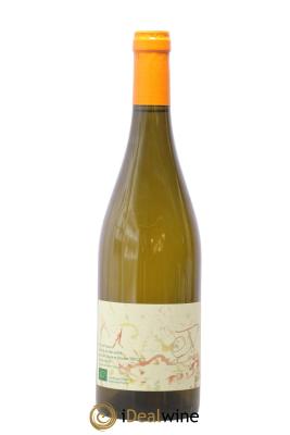 Vin de France Escargot Vincent Et Marie Tricot