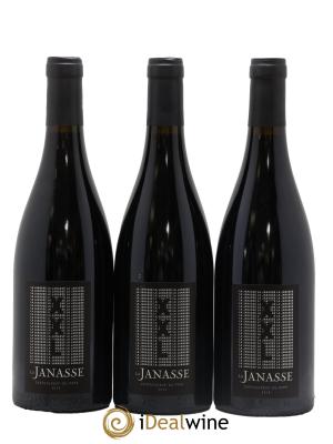 Châteauneuf-du-Pape Cuvée XXL La Janasse (Domaine de)