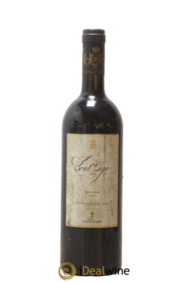 Bolgheri DOC Cont'Ugo Tenuta Guado al Tasso - Marchesi Antinori