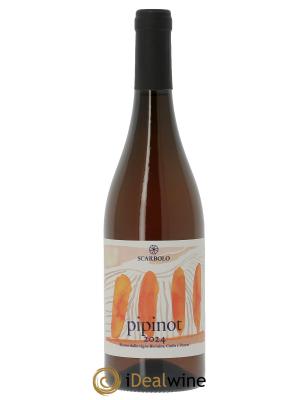 Friuli Pipinot Scarbolo