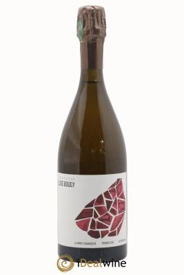 Les Mesneux Le Mont Chainqueux Elise Bougy