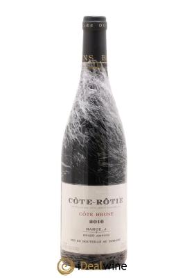 Côte-Rôtie Côte-Brune Barge (Domaine)