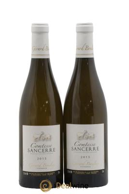 Sancerre Comtesse Gérard Boulay
