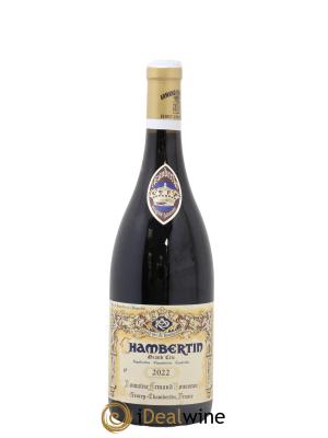 Chambertin Grand Cru Armand Rousseau (Domaine)