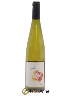 Alsace Cuvée Euphonie Frèers Engel