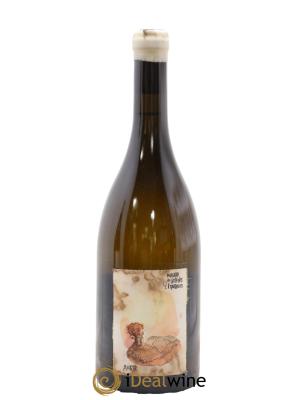 Touraine Aurore Domaine Des Grandes Espérances
