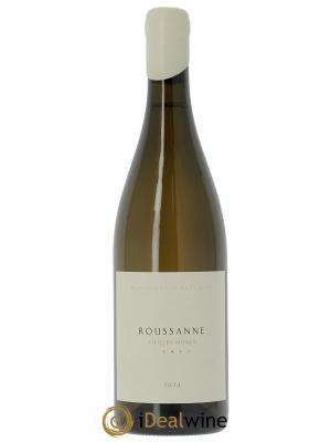 IGP Cucugnan Roussanne Vieilles Vignes Peter Sichel 