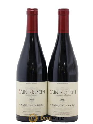 Saint-Joseph Jean-Louis Chave