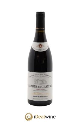 Beaune 1er Cru du Château  Bouchard Père & Fils
