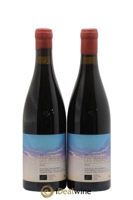 Vin de France Les Ecully Maison Glandien