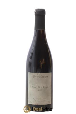 Saumur-Champigny Amatéüs Bobi Bobinet (Domaine)