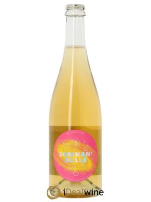 Vin de France Mas Del Périé Somnam'bulles Pet'Nat Fabien Jouves