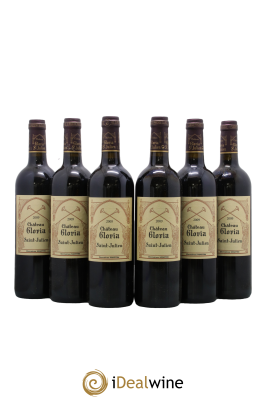 Château Gloria