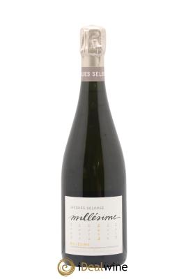 1er Cru Millésimé Extra-Brut Jacques Selosse