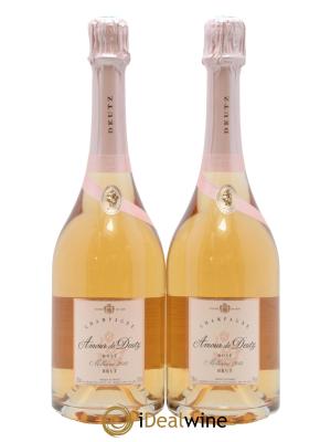 Amour de Deutz Brut Deutz