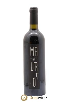 Vins Etrangers Grèce IGP Cyclades Mavrotragano et aygoustiatis T-oinos Tinos vineyards