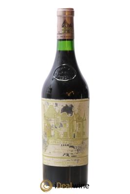 Château Haut Brion 1er Grand Cru Classé