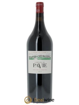 Château Pavie 1er Grand Cru Classé A (OWC if 3 mgs)
