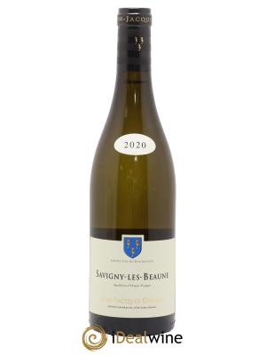 Savigny-lès-Beaune Jean-Jacques Girard