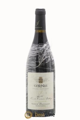 Cornas Cuvée Casimir Balthazar Franck Balthazar (Domaine)