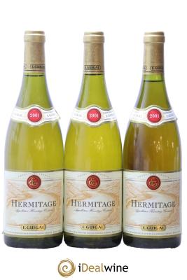 Hermitage Guigal