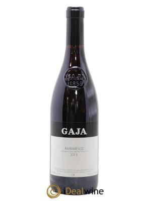 Barbaresco DOCG Angelo Gaja