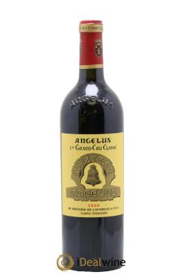 Château Angélus 1er Grand Cru Classé A
