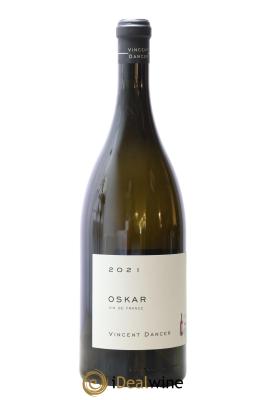 Vin de France Oskar Vincent Dancer