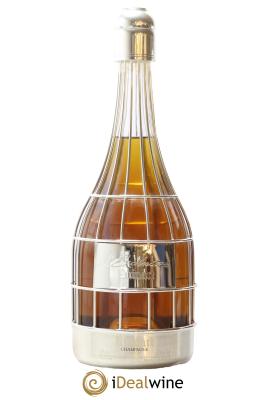Blanc de Blancs L'Exclusive Ruinart