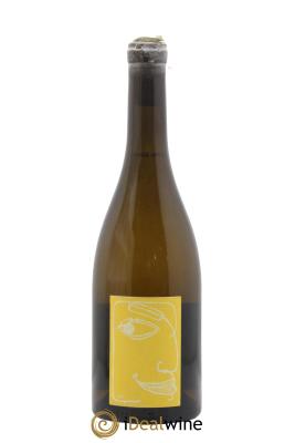 Coteaux Champenois Les Curmines Stroebel