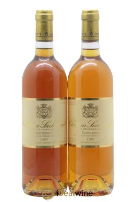 Château Suduiraut 1er Grand Cru Classé