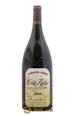 Côte-Rôtie Jamet (Domaine)