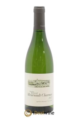 Meursault 1er Cru Charmes Roulot (Domaine)