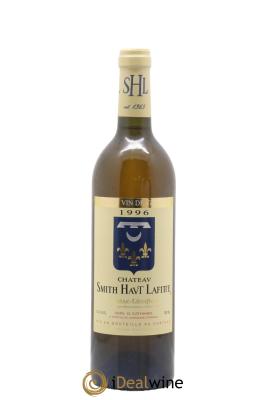 Château Smith Haut Lafitte