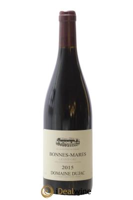 Bonnes-Mares Grand Cru Dujac (Domaine)