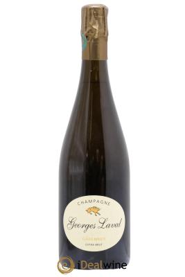 Garennes Extra-Brut Georges Laval