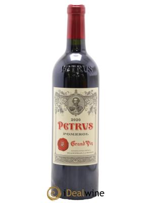 Petrus