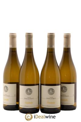 Italie Terre Siciliane IGT Incanto Tenuta Enza la Fauci