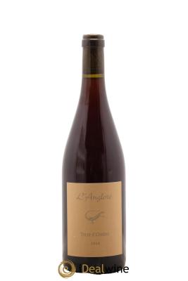 Vin de France Terre d'Ombre L'Anglore