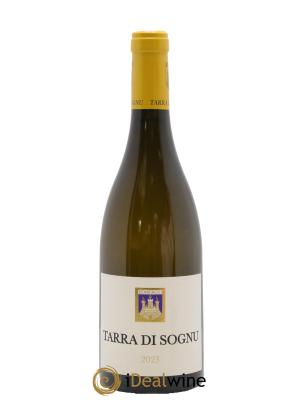Vin de France Tarra di Sognu Clos Canarelli