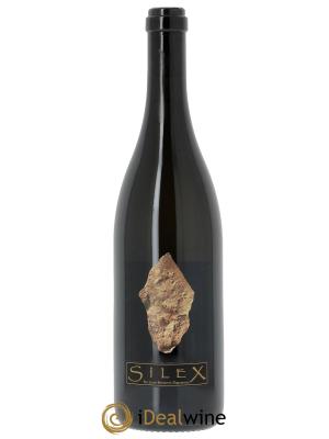 Vin de France (anciennement Pouilly-Fumé) Silex Dagueneau (Domaine Didier - Louis-Benjamin)