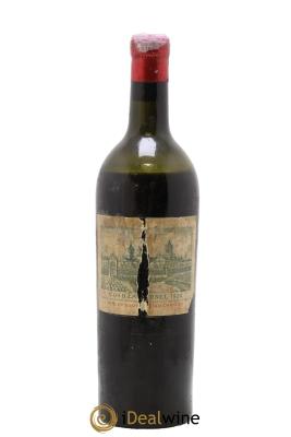 Cos d'Estournel 2ème Grand Cru Classé