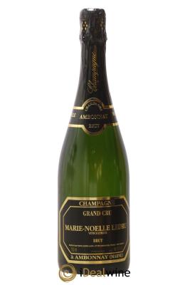 Extra-Brut Marie-Noëlle Ledru
