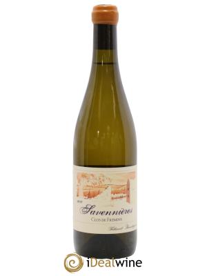Savennières Clos de Frémine Thibaud Boudignon