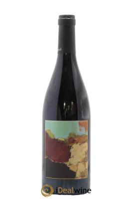 Côte-Rôtie La Sereine Noire Gangloff (Domaine)