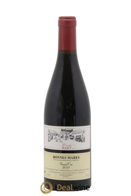 Bonnes-Mares Grand Cru Bart (Domaine)